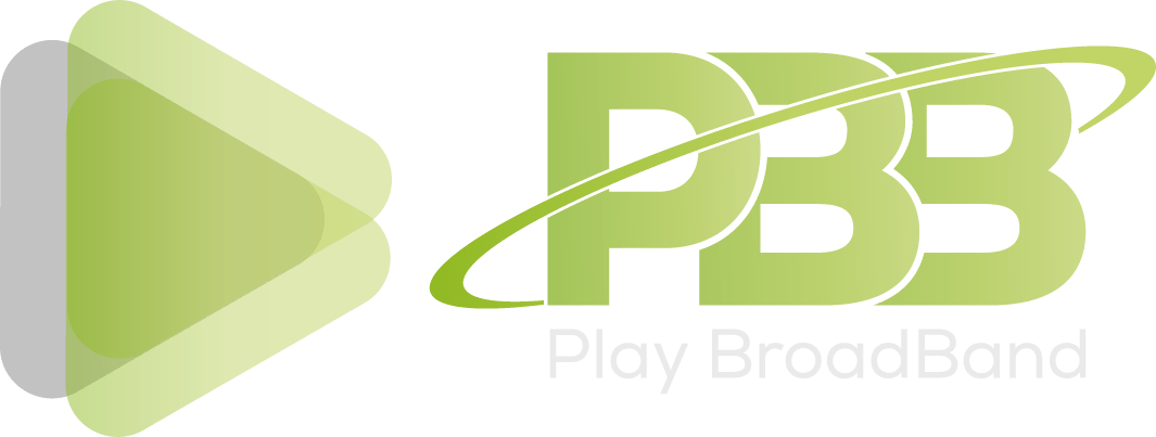 PlayBroadBand